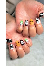 リノ(Lino)/アートコース