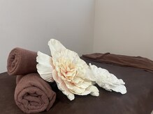 ダイヤモンドビューティー(DIAMOND BEAUTY)/休日の癒しに！