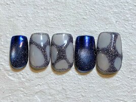 ミラーマグネットフラッシュ