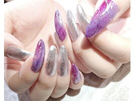 70分やり放題¥7980