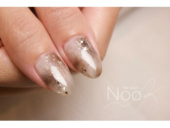 ヌック(Nook)/Nookデザインサンプル♪