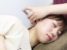 シンメトリー 仙台店