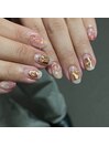 定額デザイン