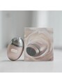 カッツ 春日店(CUT S)&nbsp;最近お気に入りのアイテム！洗顔ブラシ＆美顔器