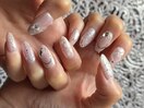 180分アートコース
