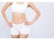 ヨサパーク アエル(YOSA PARK AELL)の写真/ずぼらな人でも多数ダイエットに成功♪「今度こそ痩せたい」を叶える結果重視の引き締め痩身サロン！