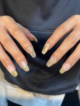 25 バイ クリーピー(by CREAPY)/exotic