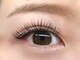 アイリフト(I' Ryft)の写真/人気急上昇中の＜デザインキープラッシュ＞導入店♪丁寧なカウンセリングで似合わせデザインをご提案◇
