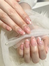 ベリール(Be'Leel)/トレンドコース☆