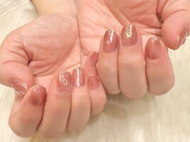 GN-3738／一番人気定額