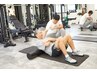【口コミ投稿限定】10分延長♪