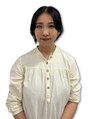 アイム 荻窪店(i'm) kokomo
