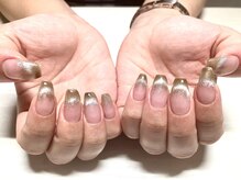 メイア(Meia)/マグネットグラデーション