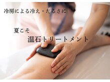 ルポ(Repos.)
