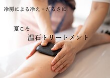 ルポ(Repos.)
