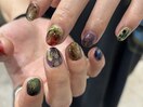 一癖ニュアンス