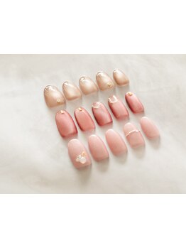 シンプル系（オフィス・日常）が得意