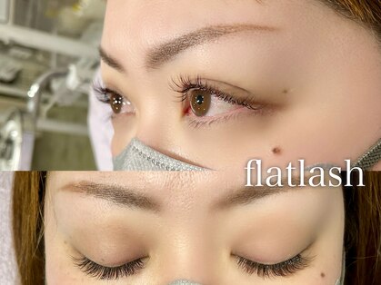 ラヴォール 天王寺(Lovall)の写真