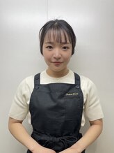 クレアラルーチェ 光の森合志店(Crea la Luce)&nbsp;【eye】 小林