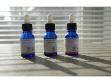 ロカ 高円寺(loca)/【Aroma therapy】