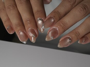 シーネイルサロン(C nail salon)/