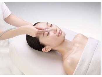 ポーラ 北浦和店(POLA)/毛穴吸引