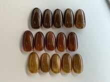 タイニー バイ トゥルー(Tiny by TRU)/152