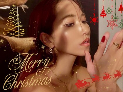 シェデル(SHEDEL Spa)の写真