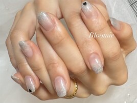 オーロララメグラ