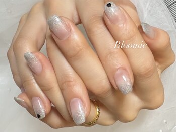 オーロララメグラ