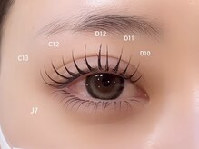 ラッシュスタジオ(LASH STUDIO)/マツエク
