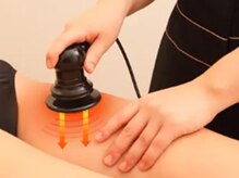 オリエンタルスタイル 名駅店/◆スーパースリム波