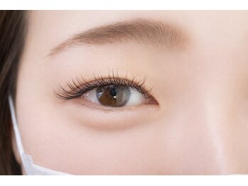 アークレイルプラスプレジャー/シングルラッシュ