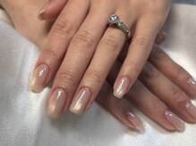 レアレア(LeaLea)/ワンカラー