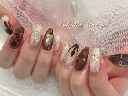 レモン(Lemon)の写真