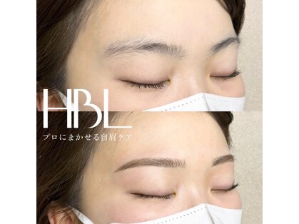 カワル(Kawaru)の写真