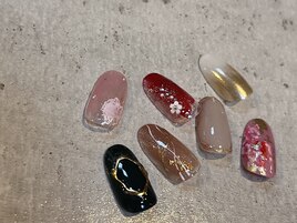 入学式や卒業式に向けて