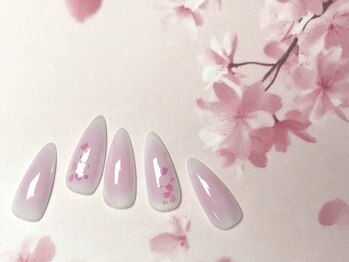 2026年3月 ハンド 定額オフィス2