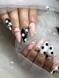 ◆◇10アート◇◆