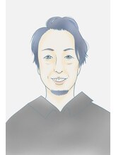 リラクゼーションハウス くんぷー&nbsp;藤平 