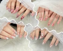 ワイワイディーエス(YYDS)