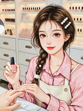 メルシー(Merci)&nbsp;RINA 