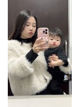 SuA Nail Salon 四日市【4月上旬NEW OPEN(予定)】 SuA