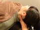 ケアハウス センター南(CARE HOUSE)の写真/《センター南駅４番出口徒歩5秒！》首肩のコリに心地よい圧で深層筋へアプローチ☆施術後のスッキリ感が◎