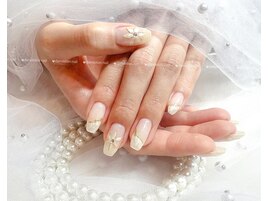 持ち込みデザイン