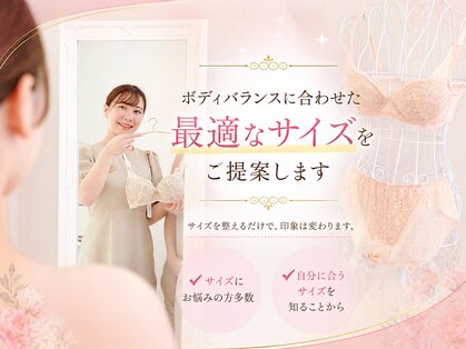 リリ(RILI)の写真