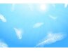 【魂ケア】アーユルヴェーダオイルボディ＋シロダーラ＋浄化　120分￥33000
