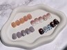 定額シンプル ¥6,000【フィルイン/オフ無料】