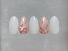 定額アートコレクション