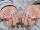 レアネイル 渋谷店(Le’a nail)の写真